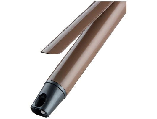 Плойка LEONORD LE-1271